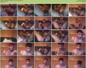 arabianguy4u