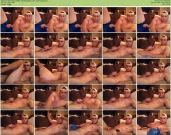 athleteguy55555