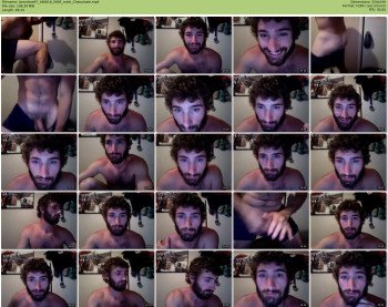 beardme87