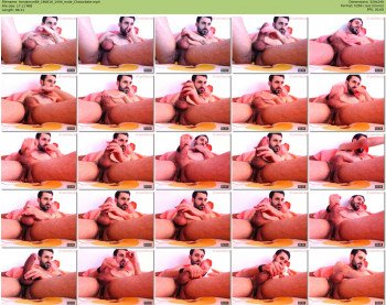 benjamyn69