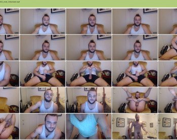 bigdickboyy86