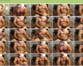 bigthickdaddy502
