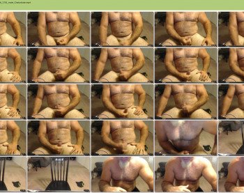 bigthickdaddy502