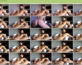 cam969