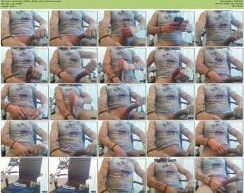 camfun33