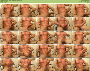 camfun33