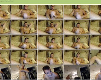 deepinyourthroat69
