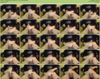 erotikatorbigcock