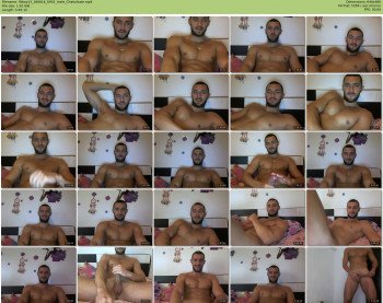 fitboy13