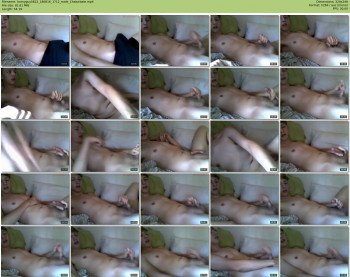 hornyguy5622