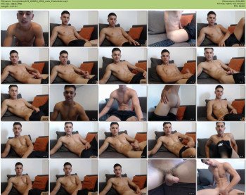 hornyhotboy103