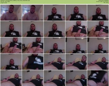 hornyspartan14