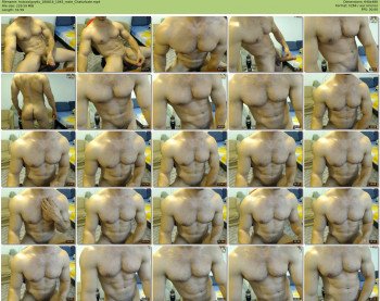 hotcoolguy4u