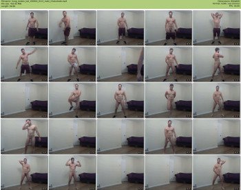 hung_london_lad