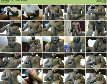 jayferra501