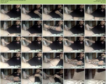 jd_jerkin