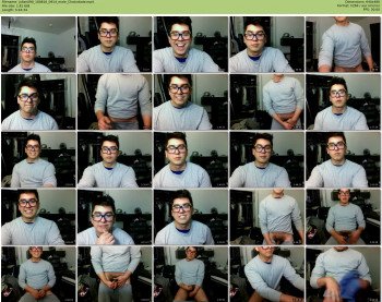 julian090