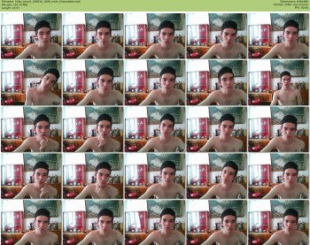 kinky_tomy2