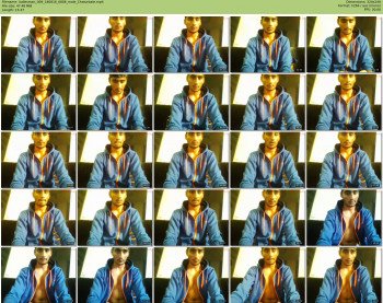ladiesman_009