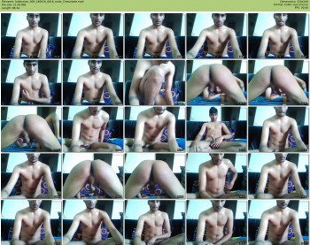 ladiesman_009