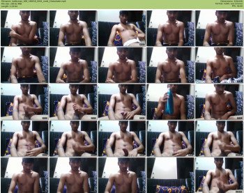 ladiesman_009