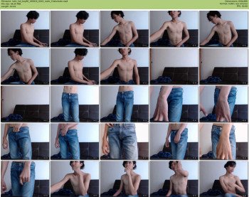 latin_hot_boy96