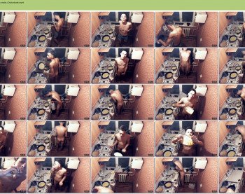 lovelyartur