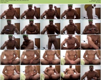 makemecumhotpt