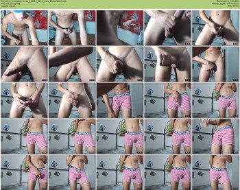 mateobigcockxx