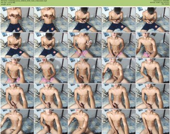 mateobigcockxx