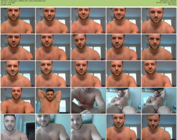 maxhung27