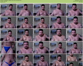 mikeyballs1