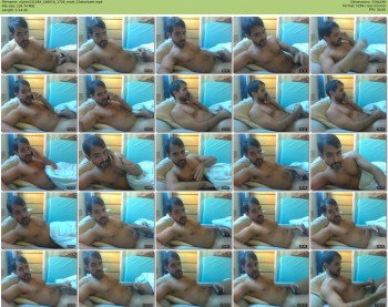 olivier231284