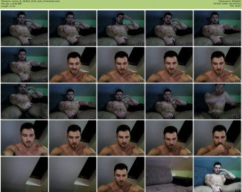 romeo_ib