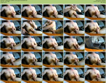 rugbyboy94