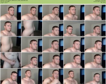 ryan_gagnon