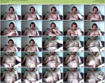 sexy_beast_7