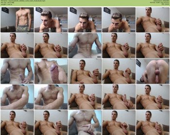 sexymuscle26