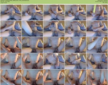 sexytwink1996