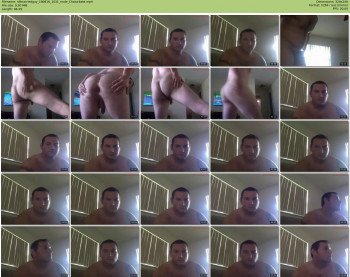 sflmarriedguy