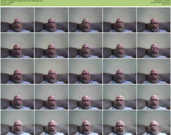 slictop455