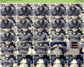 soxbearperv