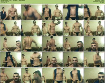 taptsoff