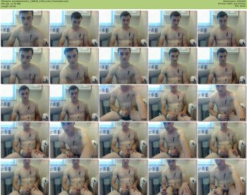 tomstephens311