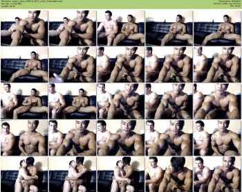 voyeur_boys