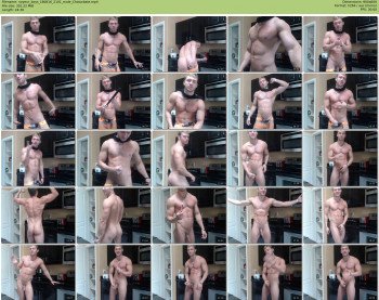voyeur_boys