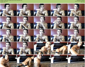 voyeur_boys
