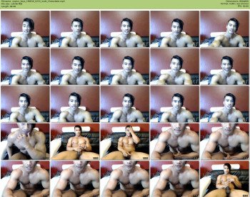 voyeur_boys