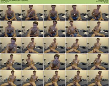 voyeur_boys