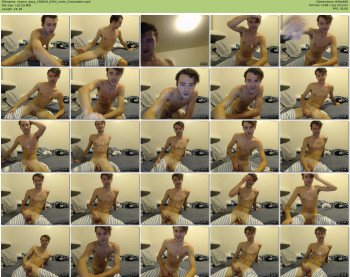 voyeur_boys